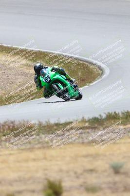 media/Apr-25-2025-2WTD (Fri) [[fab9f350b7]]/B Group/1220pm (Turn 2)/